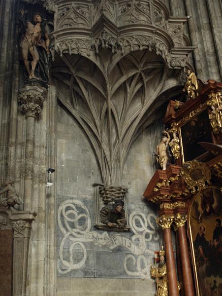 Wien 2008 016.jpg
